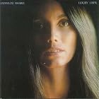 Click here to buy Luxury Liner by  Emmylou Harris .