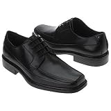 Rockport Mens Felson Dress Shoes