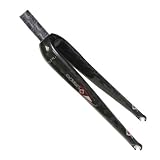 Origin8 Ultim8 700C Carbon Road Fork