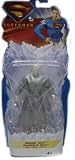  : Superman Returns Hologram Jor-EL Action Figure