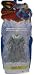 Search : Superman Returns Hologram Jor-EL Action Figure