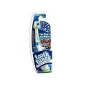 Tooth Tunes Musical Toothbrush (The Cheetah Girls)