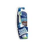 Tooth Tunes Musical Toothbrush The Cheetah Girls