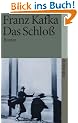Das Schlo�: Roman (suhrkamp taschenbuch)