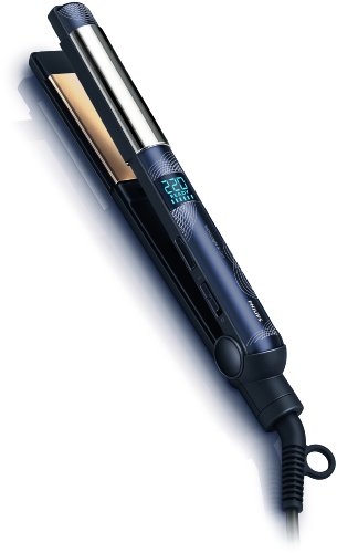 Imagen 2 de Philips HP8290/00