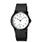 Casio MQ247BLL