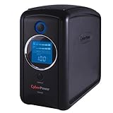 ���i�̏ڍ�