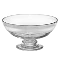 Victoria Hagan® Marie Bowl