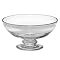Victoria Hagan® Marie Bowl