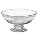Victoria Hagan® Marie Bowl
