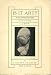 Book Is It Art? Post-Impressionism, Futurism, Cubism