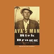 Ava's Man | [Rick Bragg]