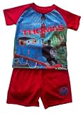 Toddler Boys 3pc Thomas the Train and Friends iTalk Short Set