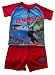 Toddler Boys 3pc Thomas the Train and Friends iTalk Short Set