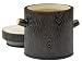 ORE Pet Woodland Pet Treat Jar