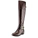 Vince Camuto Women's Basira Boot