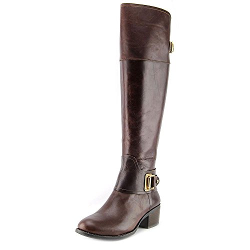 Vince Camuto Women's Basira Boot