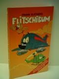 Produkt-Bild: Frank Elstner: Flitschibum - der &Uuml;berflieger