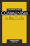 Communism in the Bible