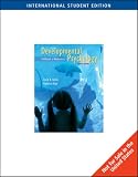 Developmental Psychology (International Edition)
