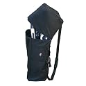 JL Childress Padded Umbrella Stroller Travel Bag