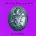 Classical Music : Lebendige Vergangenheit: Maria Jeritza