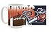 Miners Football UTEP Coffee Mug