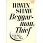 Beggarman, Thief