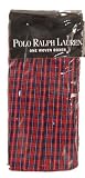Polo Ralph Lauren One Woven Boxer