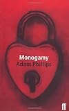 Monogamy