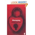 Monogamy