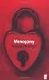 Monogamy