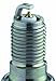 NGK (6966) IMR9A-9H Laser Iridium Spark Plug, Pack of 1