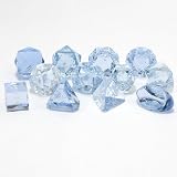 GameScience Blue Moonstone Precision Dice