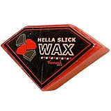 Diamond Wax Hella Slick
