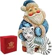 Cuddly Cub - Russian Handcarving Cuddly Cub - Russian Handcarving