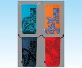 ��󥹥����ϥ󥿡��ݡ����֥�3rd MONSTER HUNTER ���ϥ�ݡ��� ���� ���Х��������ե륳��ץ��åȡ�