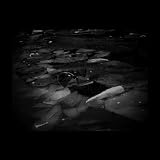 Correspondence [10" VINYL]