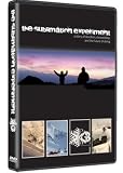Sublimation Experiment Ski DVD