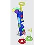 Children's Plastic Golf Set