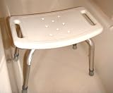 Shower Chair