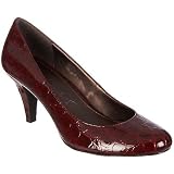Gloria Vanderbilt Amora Women's Pumps