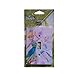 Jasco Disney Fairies Wallplate