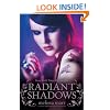 Radiant Shadows (Wicked Lovely)