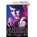 Radiant Shadows
