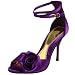 Apparel : Luichiny Women's Krystal Sandal