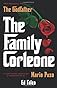 The Family Corleone