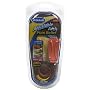 Dr. Scholl's Tri Comfort Orthotics Inserts  Women's Size 6 10  1 Pair Packages