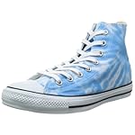 [コンバース] CONVERSE CONVERSE ALL STAR TYEDYE OC HI