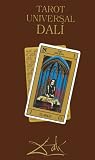 Dali Universal Tarot Deck